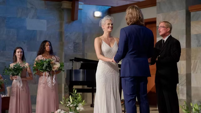 John & Boroka Pontius 9/3/2021